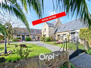 Vente maison 10 pièces Vente maison 10 pièces