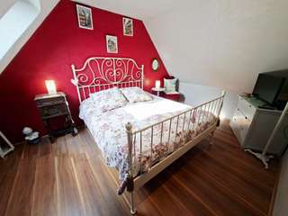 Vente maison 10 pièces Vente maison 10 pièces