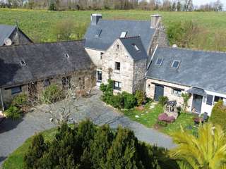 Vente maison 10 pièces Vente maison 10 pièces