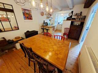 Vente maison 10 pièces Vente maison 10 pièces