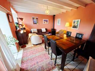 Vente maison 10 pièces Vente maison 10 pièces