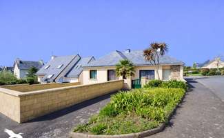 Photo Vente maison Plestin-les-Grèves