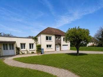 Vente Maison 4 chambresPlestin-les-Grèves