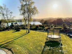 Vente Maison 4 chambresPlestin-les-Grèves