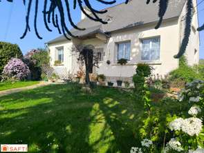 Vente Maison 3 chambresPlestin-les-Grèves