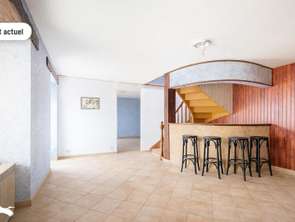 Vente Maison 5 chambresPlestin-les-Grèves
