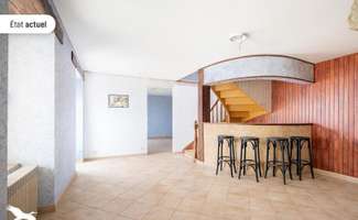 Photo Vente maison Plestin-les-Grèves