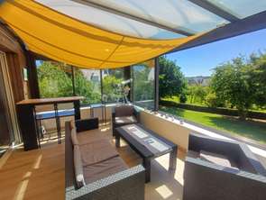 Vente Maison 4 chambresPlestin-les-Grèves