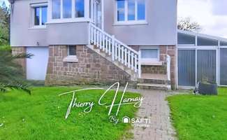 Photo Vente maison Plestin-les-Grèves