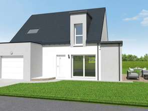 Vente MaisonPlestin-les-Grèves