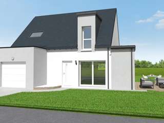 Vente maison Vente maison