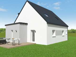 Vente maison Vente maison