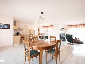 Vente Maison 2 chambresPlestin-les-Grèves