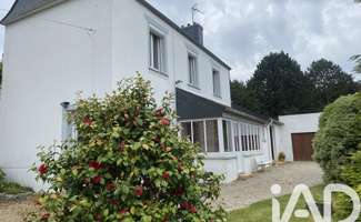 Photo Vente maison Plestin-les-Grèves