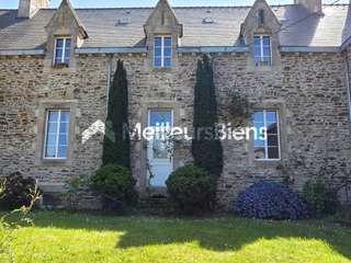 Vente maison 25 pièces Vente maison 25 pièces