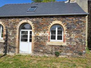 Vente maison 25 pièces Vente maison 25 pièces