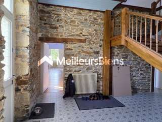 Vente maison 25 pièces Vente maison 25 pièces
