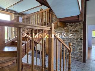 Vente maison 25 pièces Vente maison 25 pièces