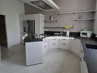Vente maison 25 pièces Vente maison 25 pièces