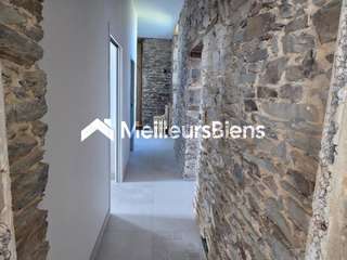 Vente maison 25 pièces Vente maison 25 pièces