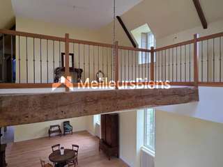 Vente maison 25 pièces Vente maison 25 pièces