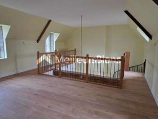Vente maison 25 pièces Vente maison 25 pièces