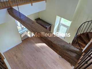 Vente maison 25 pièces Vente maison 25 pièces