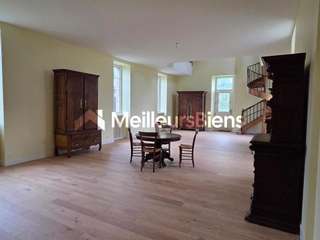 Vente maison 25 pièces Vente maison 25 pièces