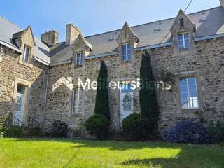 Vente maison 25 pièces Vente maison 25 pièces