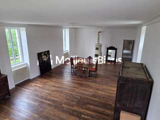 Vente maison 25 pièces Vente maison 25 pièces