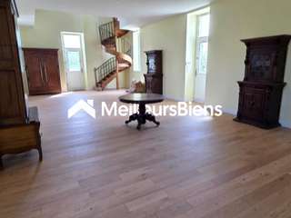 Vente maison 25 pièces Vente maison 25 pièces