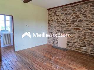 Vente maison 25 pièces Vente maison 25 pièces