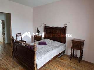 Vente maison 25 pièces Vente maison 25 pièces