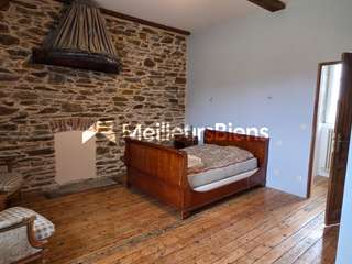 Vente maison 25 pièces Vente maison 25 pièces