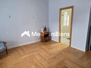 Vente maison 25 pièces Vente maison 25 pièces