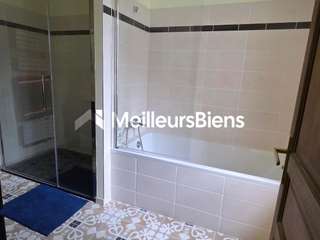 Vente maison 25 pièces Vente maison 25 pièces