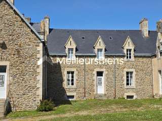 Vente maison 25 pièces Vente maison 25 pièces
