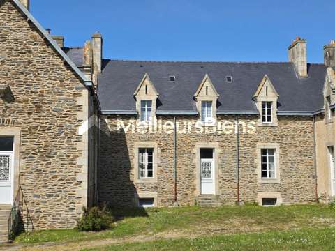 Vente maison 25 pièces Vente maison 25 pièces