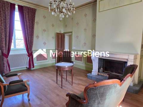 Vente maison 25 pièces Vente maison 25 pièces