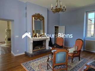 Vente maison 25 pièces Vente maison 25 pièces
