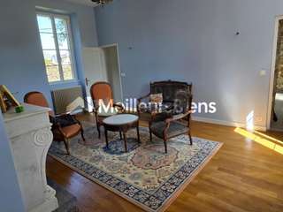 Vente maison 25 pièces Vente maison 25 pièces