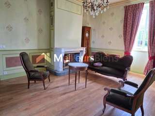 Vente maison 25 pièces Vente maison 25 pièces