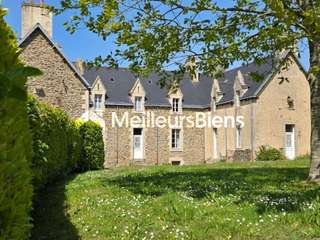 Vente maison 25 pièces Vente maison 25 pièces