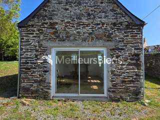 Vente maison 25 pièces Vente maison 25 pièces