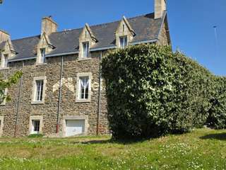 Vente maison 25 pièces Vente maison 25 pièces