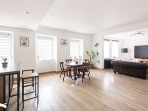Vente Maison 4 chambresPlestin-les-Grèves
