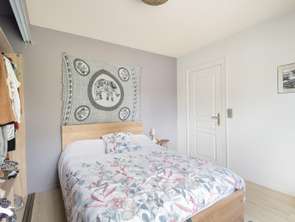 Vente Maison 4 chambresPlestin-les-Grèves