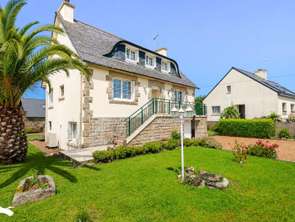 Vente Maison 4 chambresPlestin-les-Grèves