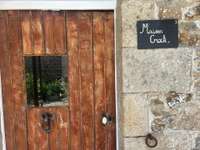 Vente maison 30 pièces Vente maison 30 pièces