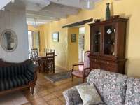 Vente maison 30 pièces Vente maison 30 pièces